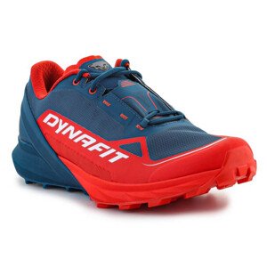 Bežecká obuv Dynafit Ultra 50 M 64066-4492 EU 40
