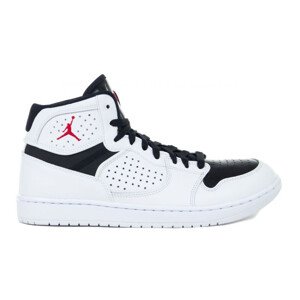 Topánky Nike Jordan Access M AR3762-101 42