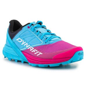 Dynafit Alpine W 64065-3328 dámske topánky EU 40