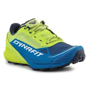 Topánky Dynafit Ultra 50 Gtx M 64068-5722 EU 40
