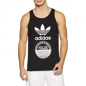 Adidas Originals Street Graph T-Shirt Ta M Bp8898 pánske XS