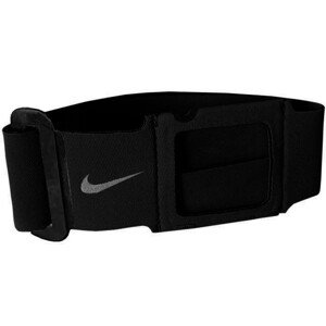 Športová taška cez rameno Nike s popruhom NRN06001OS NEPLATÍ