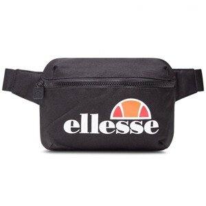 Taška, ľadvinka Ellesse Rosca Cross Body Bag SAAY0593011 černá