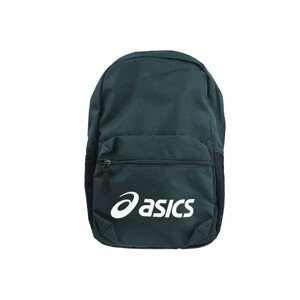 Športový batoh Asics 3033A411-001 jedna velikost