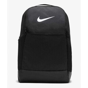 Nike Brasilia 9.5 Tréningový batoh M DH7709010 NEPLATÍ