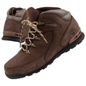 Topánky Timberland Euro Rock Mid M TB06823R214 41