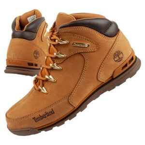 Topánky Timberland Euro Rock M TB06164R231 43