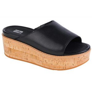 Žabky FitFlop Eloise W FT5-001 36