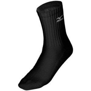 Volejbalové ponožky Mizuno VB Mid 67XUU71509 35-37