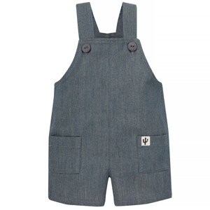 Pinocchio Free Soul Dungarees Jeans 62