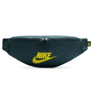 Batoh Nike Heritage Waistpack DB0490-329 jedna velikost