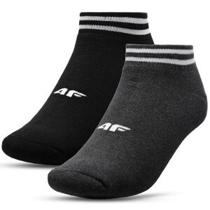 Ponožky 4F H4Z20-SOM009 22M 43-46
