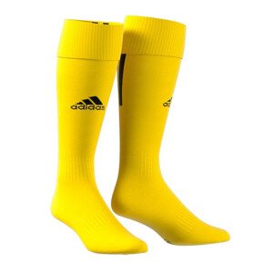 Pánske futbalové ponožky Santos 18 M CV8104 - Adidas