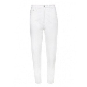 Calvin Klein Jeans W J20J218514 27