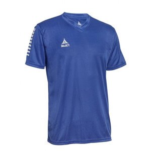Vybrať košeľu Pisa U T26-16539 modrá XXL