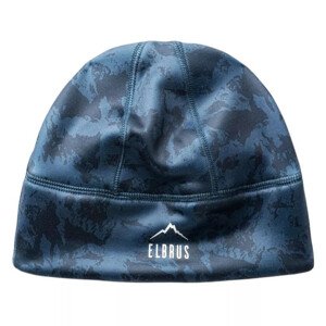 Elbrus Poset cap 92800438485 jedna velikost