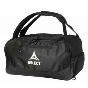 Select Milano Športová taška M T26-17316 Bez balíčku ORLEN