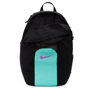 Tímový batoh Nike Academy DV0761-014 černá