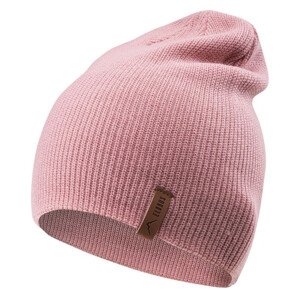 Dámska čiapka Usiana W 92800337278 pink - Elbrus one size