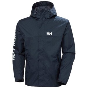 Helly Hansen Ervik Jacket M 64032 596 pánske