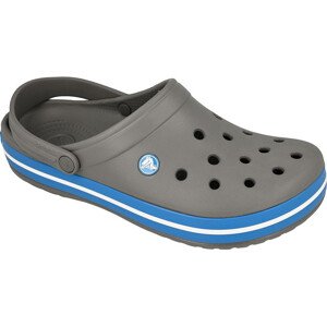 Pánske topánky Crocband M 11016-07W - Crocs 43-44