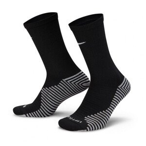Ponožky Strike DH6620-010 - Nike M 38-42