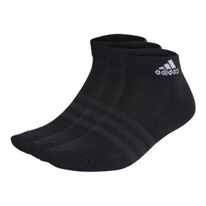 Ponožky adidas Cushioned Sportswear IC1277 XL 46-48