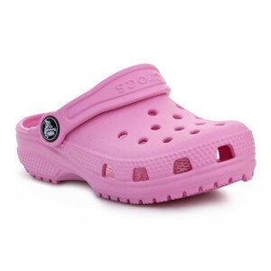 Žabky Classic Kids Clog T model 17397714 EU 22/23 - Crocs