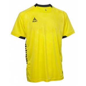 Tričko Choose Spain T26-01827 XL