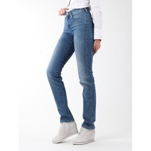 Dámské džíny Wrangler W jeans W27G-KY-93B USA 27 / 30