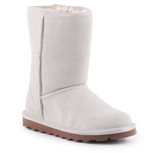 Dámské zimní boty  Short W Winter White EU 37 model 16023949 - BearPaw