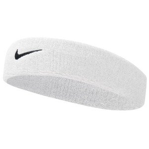 Čelenka Nike Swoosh NNN07101OS NEPLATÍ