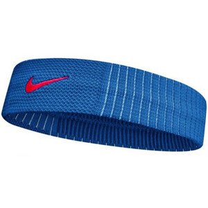 Čelenka Nike Dri-Fit Reveal N0002284495OS NEPLATÍ