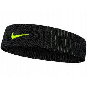 Čelenka Nike Dri-Fit Reveal N0002284085OS NEPLATÍ