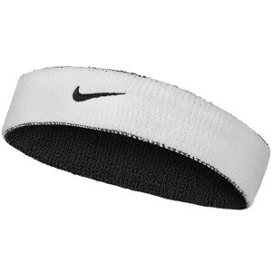 Čelenka Nike Swoosh NNNB1101OS NEPLATÍ