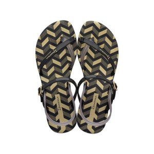 Ipanema Fashion Sand V W 82291 22155 sandále 35-36