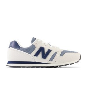 Topánky New Balance M ML373OF2 40,5