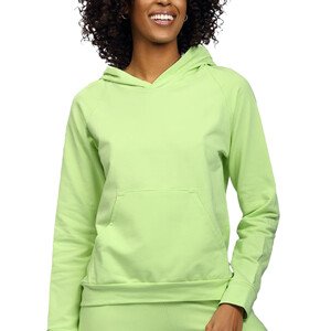 Dkaren Seattle kolor:zielony jasny XL