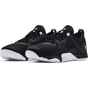 Under Armour Tribase Reign 3 W 3023699-001 40,5