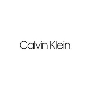Spodná bielizeň Chlapčenská spodná bielizeň 2 PACK TRUNK B70B792000926 - Calvin Klein 10-12