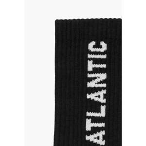 Atlantic MC-001 kolor:czarny 43-46