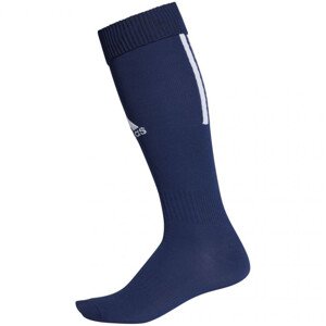 Futbalové ponožky adidas Santos Sock 18 M CV8097 43-45