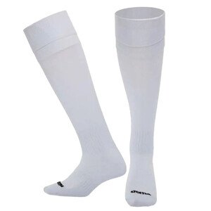 Futbalové ponožky Joma Classic III 400194-200 S