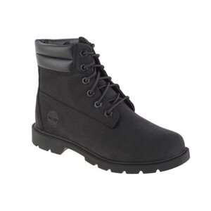 Topánky Timberland Linden Woods WP 6 Inch W 0A156S 41,5