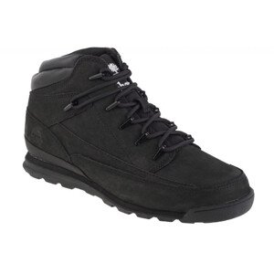 Topánky Timberland Euro Rock WR Basic M 0A2AD1 44