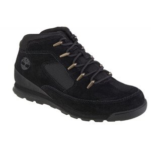 Topánky Timberland Euro Rock Heritage L/F M 0A2H68 44,5