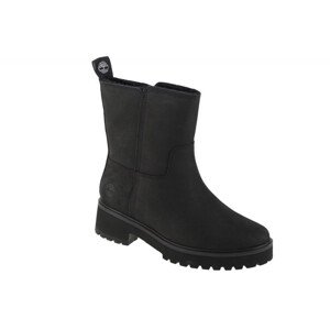 Topánky Timberland Carnaby Cool Wrmpullon WR W 0A5NS3 39