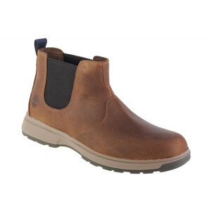 Topánky Timberland Atwells Ave Chelsea M 0A5R8Z 42