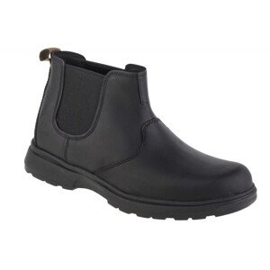Topánky Timberland Atwells Ave Chelsea M 0A5R9M 44,5