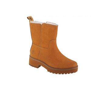 Topánky Timberland Carnaby Cool Wrmpullon WR W 0A5VR8 40